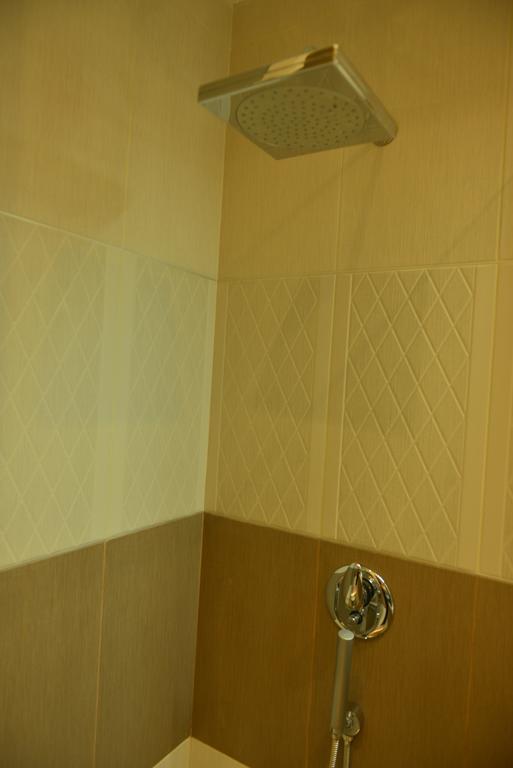 Studio Apartment Picasso Belgrado Camera foto